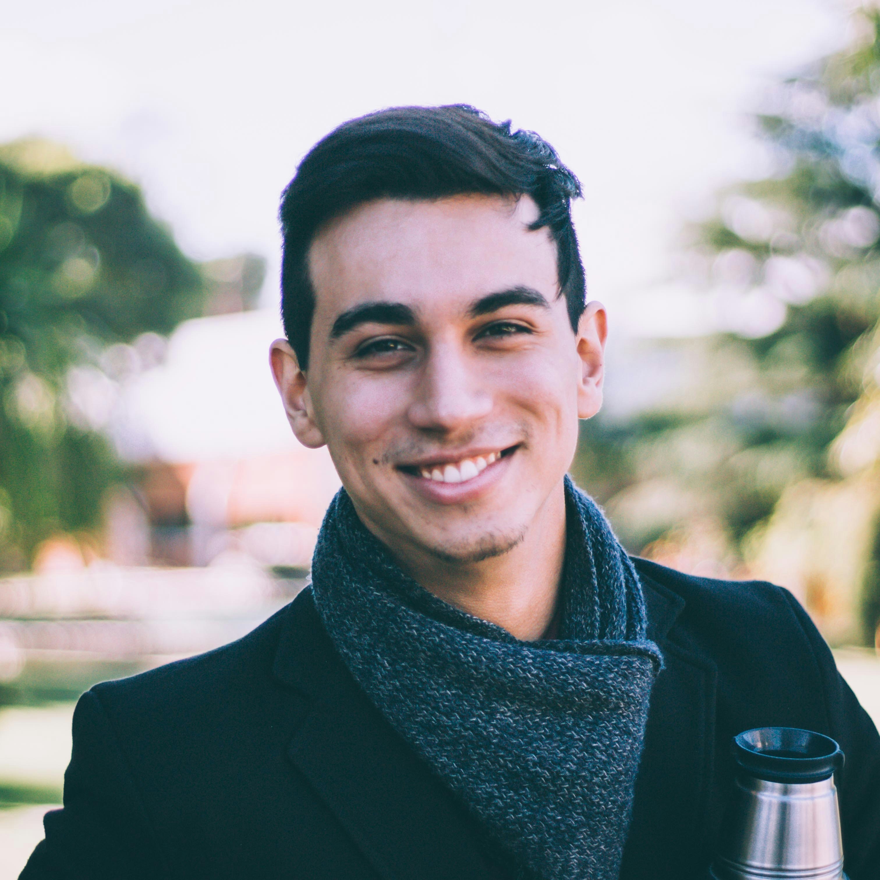 Amit Khanna