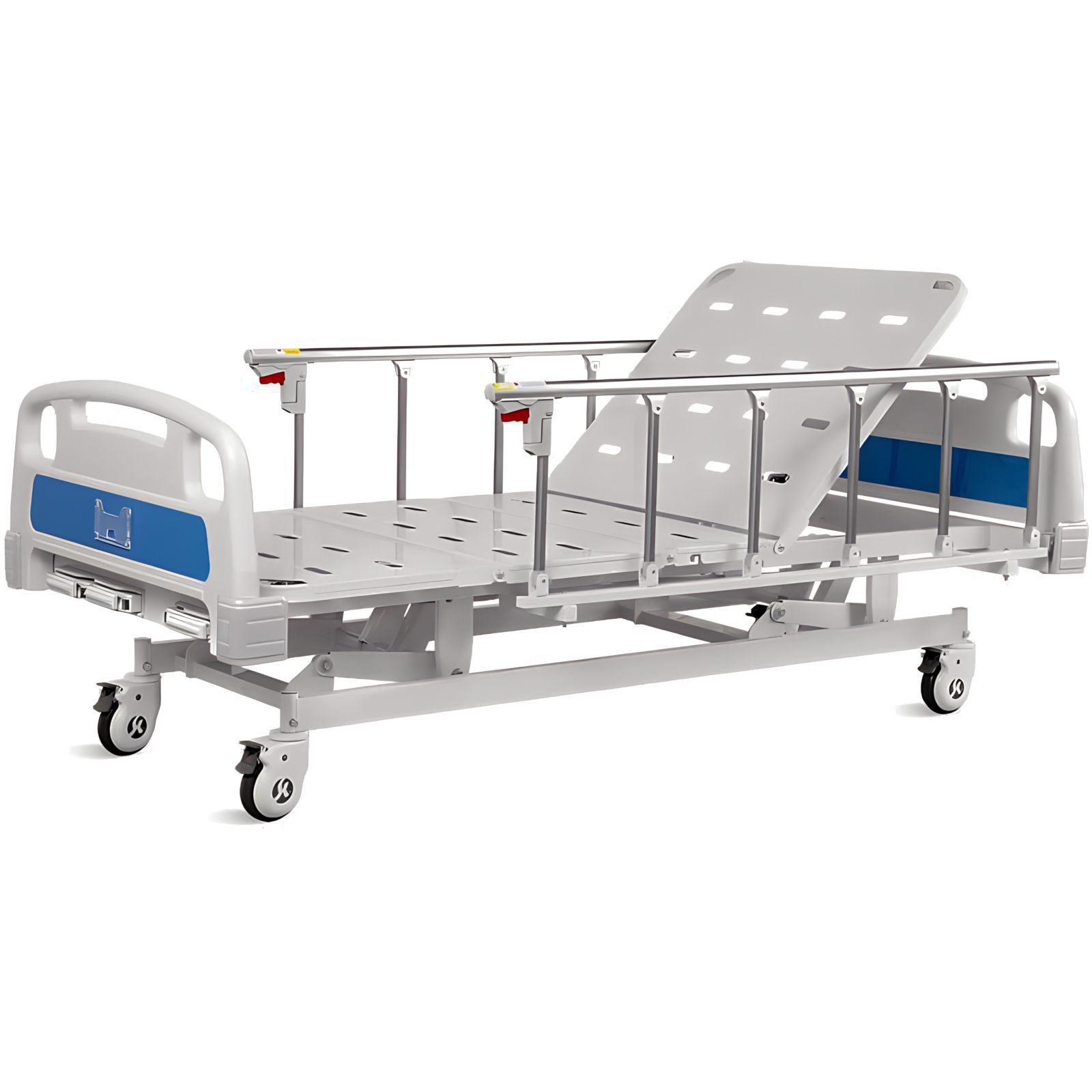 ICU BED SOLUTIONS