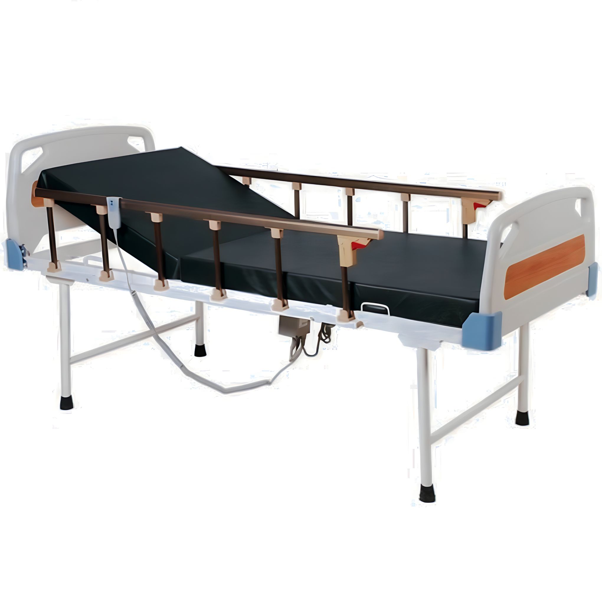WARD BED SOLUTIONS
