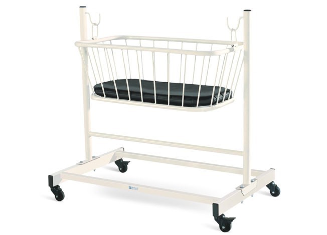 WARD BED SOLUTIONS