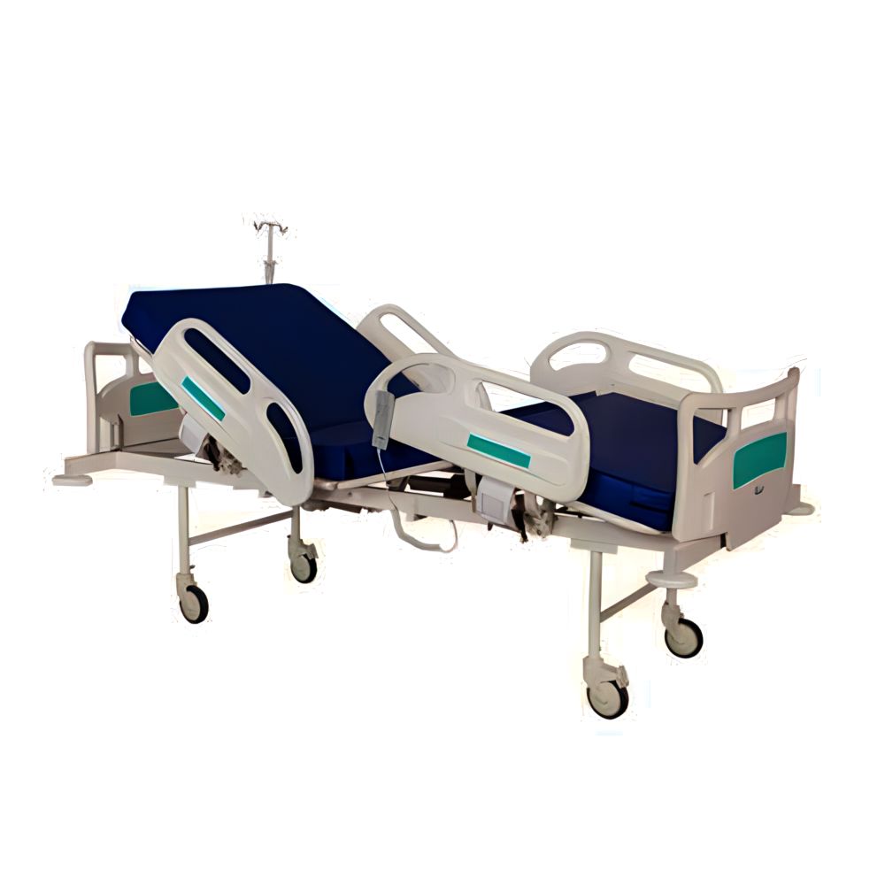 ICU BED SOLUTIONS