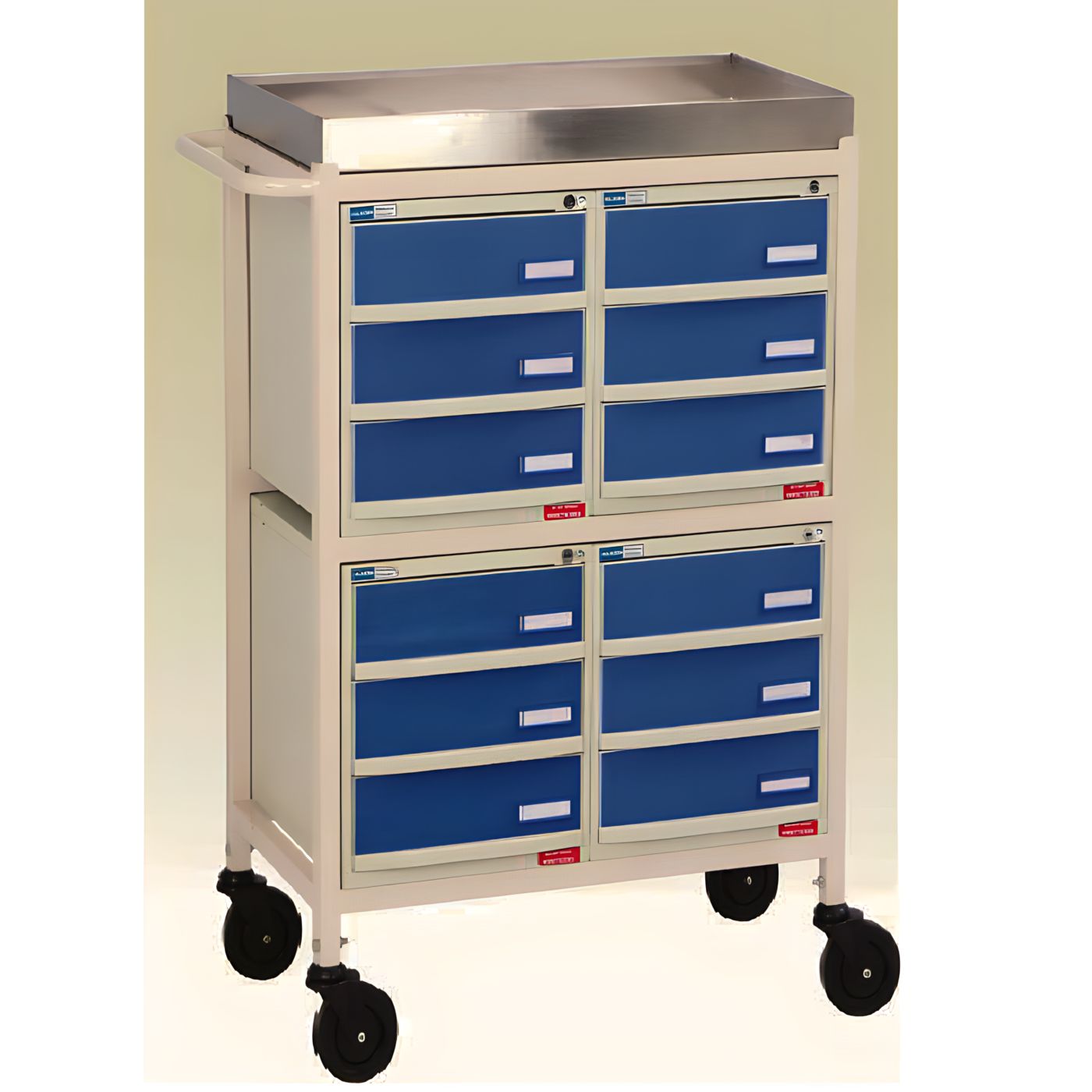 OPD SOLUTIONS