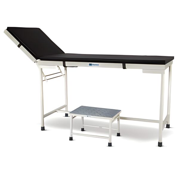 OPD SOLUTIONS
