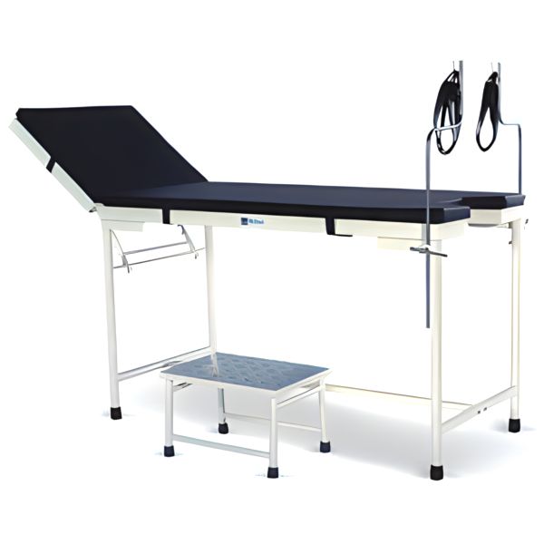 OPD SOLUTIONS